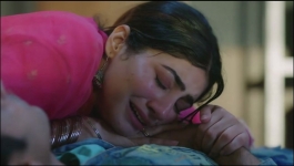 Tu Juliet Jatt Di - 7th May 2026
